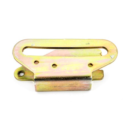 MTD Genuine Parts